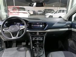 فولكسفاغن تاوس